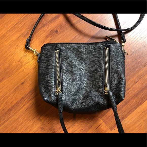 H&M Hand Bag. NWOT - Picture 2 of 7